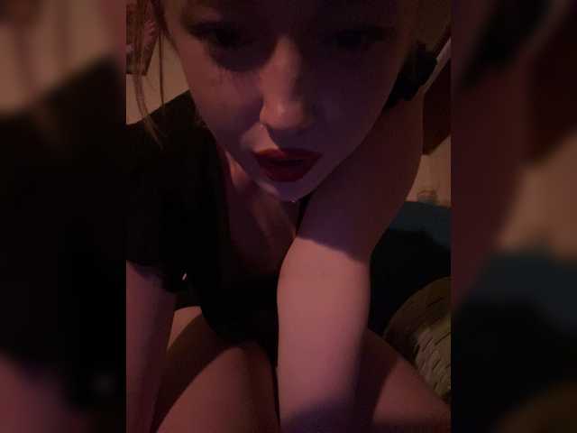 lyalyavivi