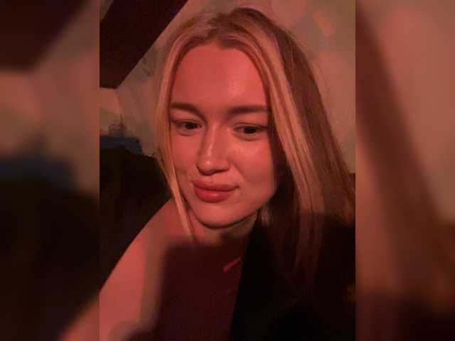 lyalyavivi