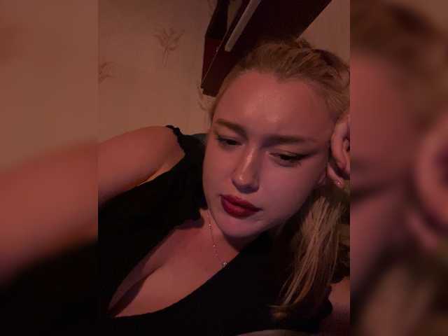 lyalyavivi