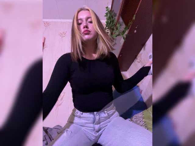 lyalyavivi