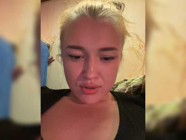 lyalyavivi