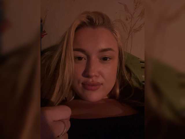 lyalyavivi