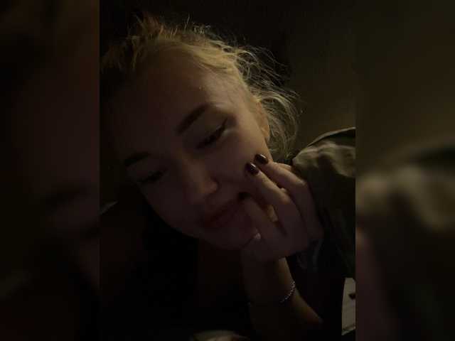 lyalyavivi