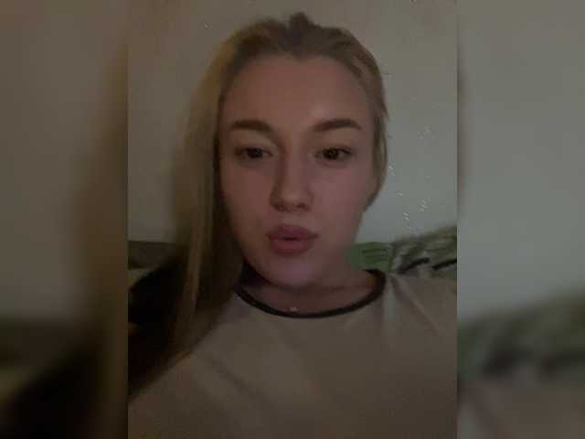 lyalyavivi