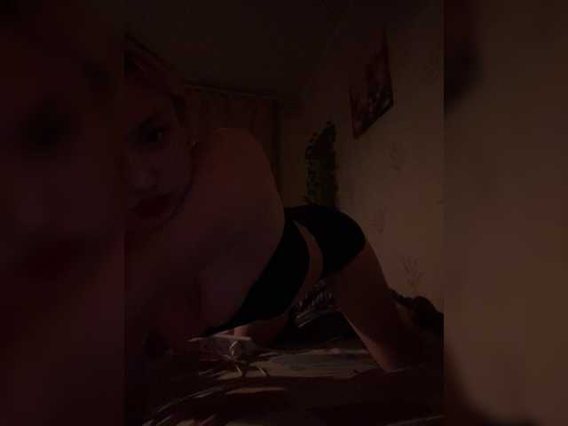 lyalyavivi