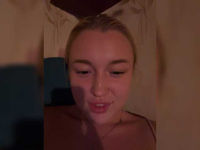 lyalyavivi