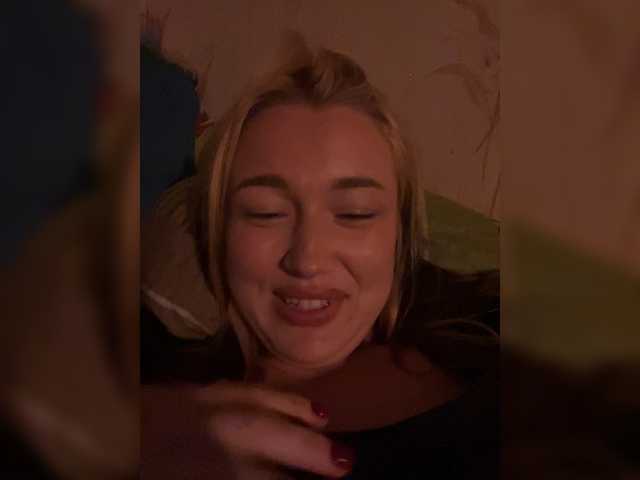 lyalyavivi live cam on BongaCams