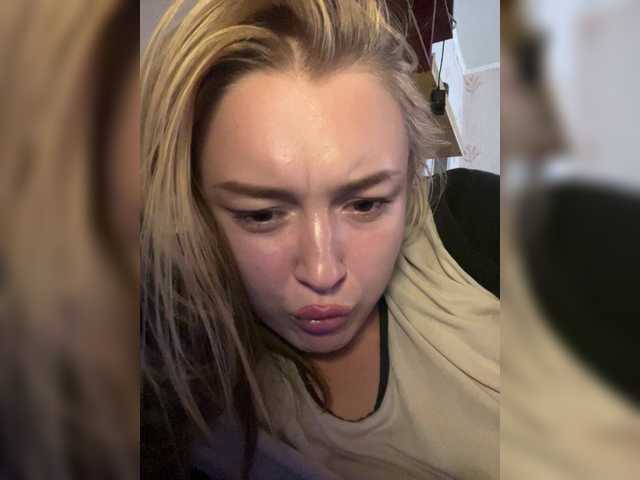 lyalyavivi