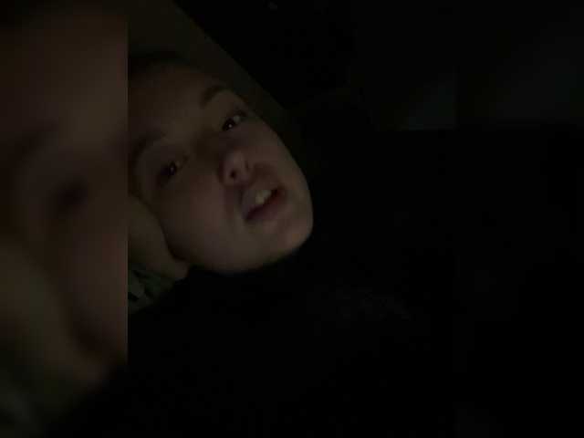 lyalyavivi live cam on BongaCams