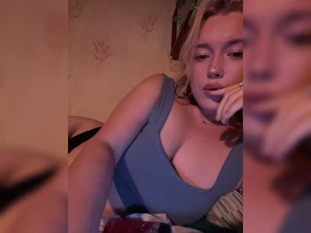 lyalyavivi