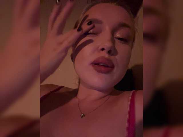 lyalyavivi