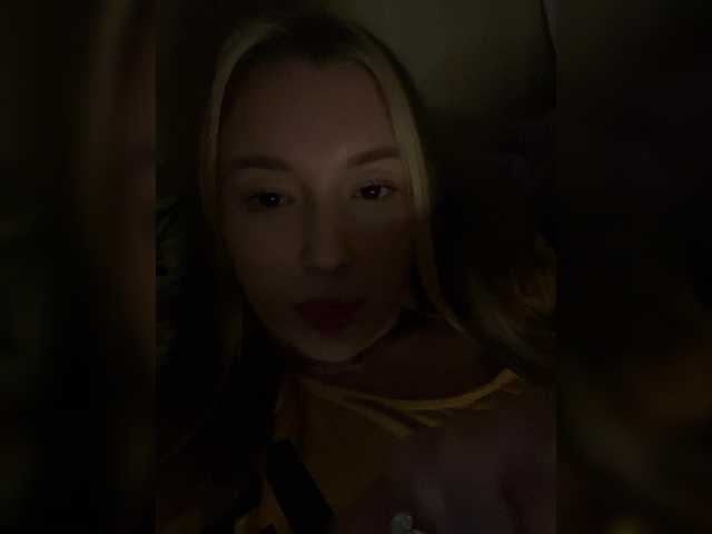 lyalyavivi live cam on BongaCams
