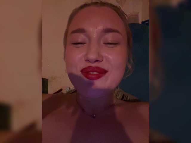 lyalyavivi