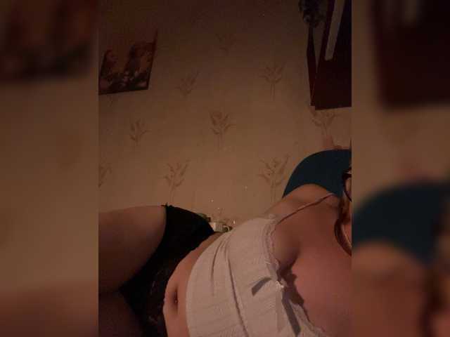 lyalyavivi live cam on BongaCams