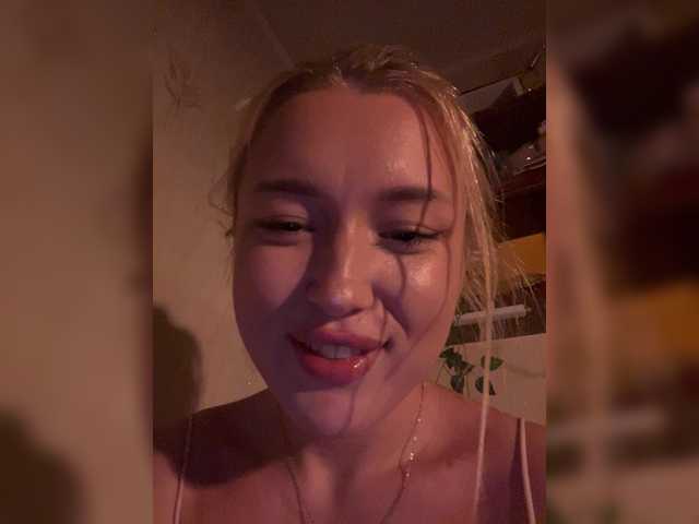 lyalyavivi