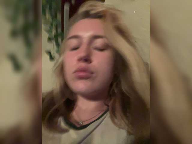 lyalyavivi