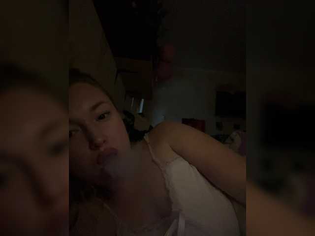 lyalyavivi
