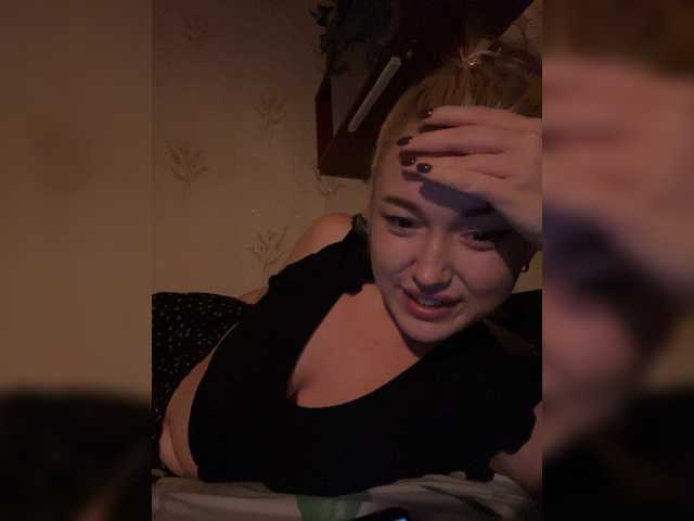 lyalyavivi