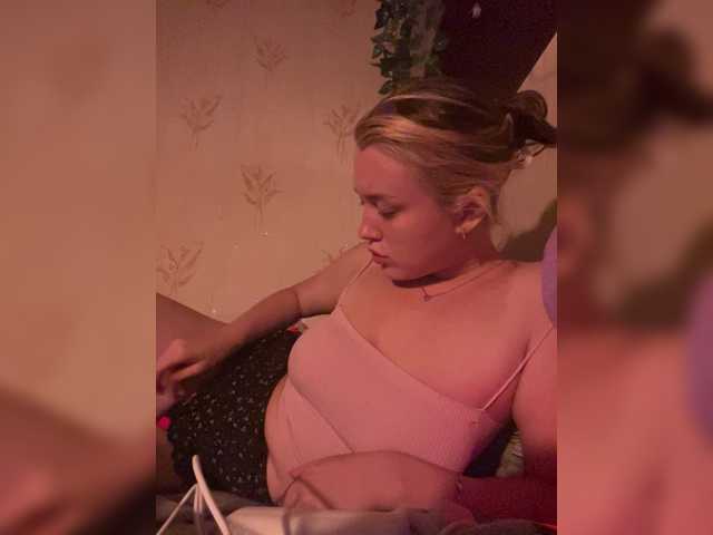 lyalyavivi