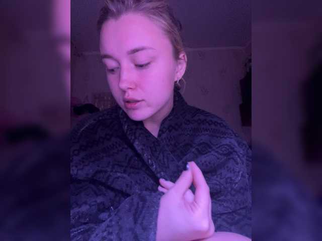 lyalyavivi