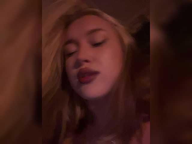 lyalyavivi
