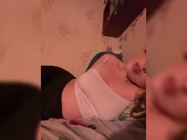 lyalyavivi