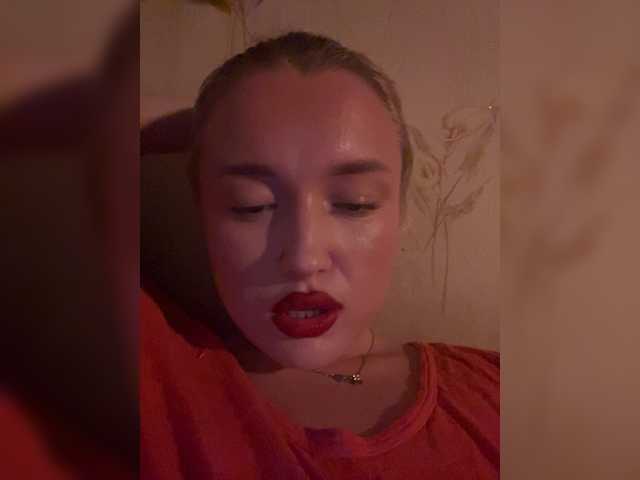 lyalyavivi