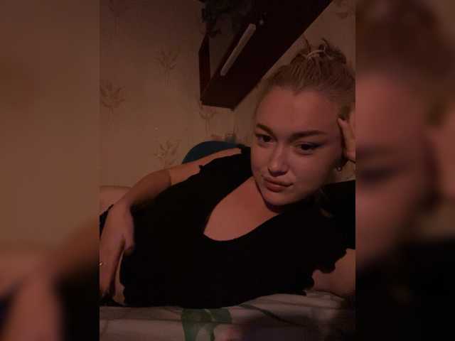 lyalyavivi