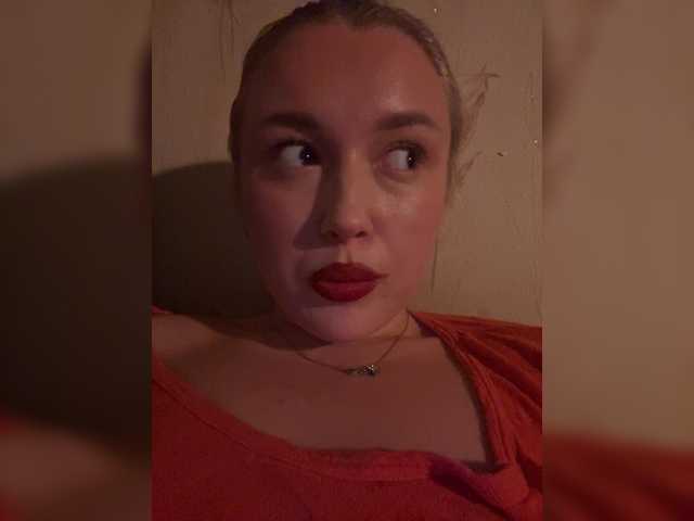 lyalyavivi