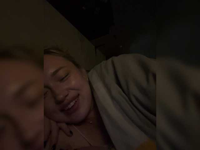 lyalyavivi