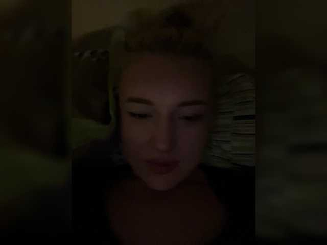 lyalyavivi