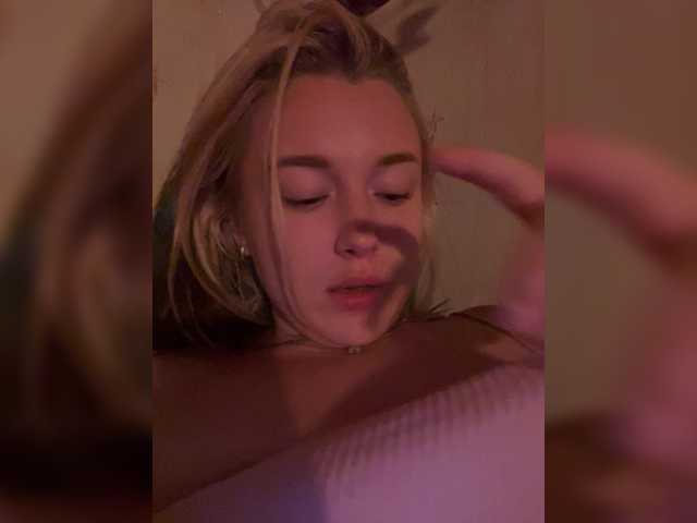 lyalyavivi