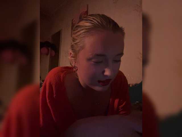 lyalyavivi