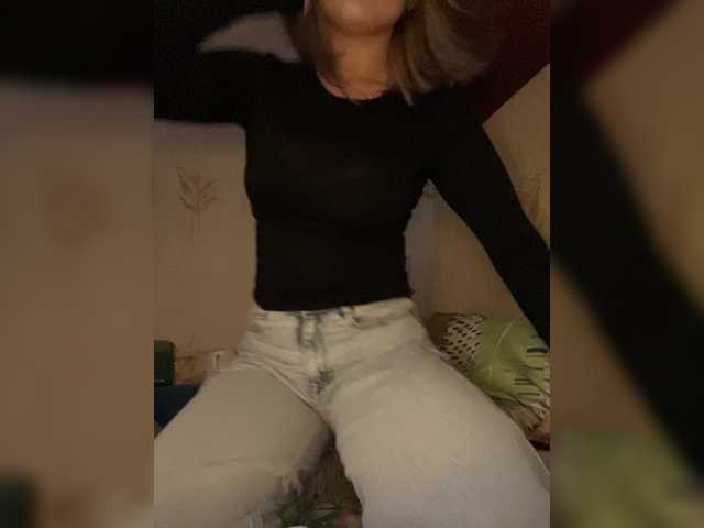 lyalyavivi
