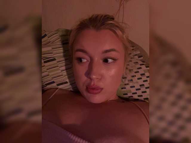 lyalyavivi