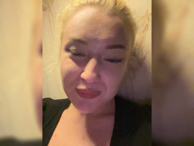 lyalyavivi