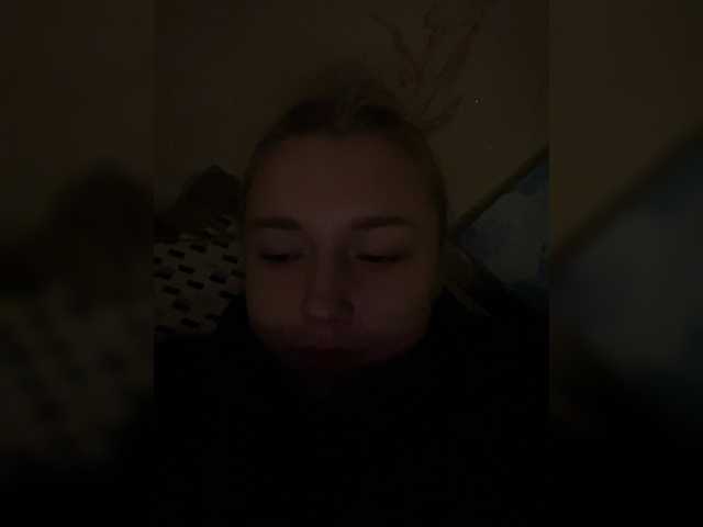 lyalyavivi live cam on BongaCams