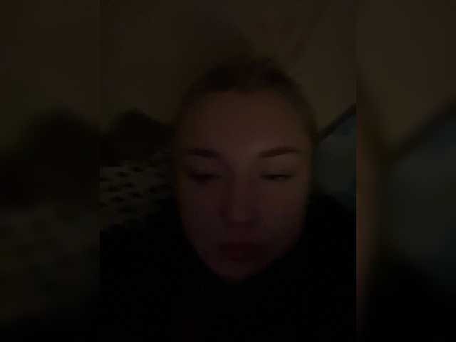 lyalyavivi