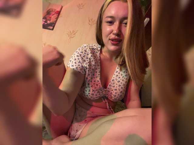 lyalyavivi