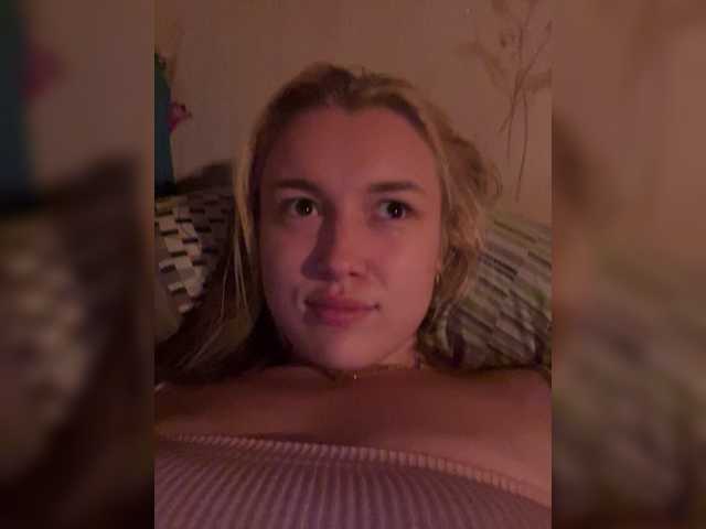 lyalyavivi live cam on BongaCams