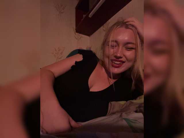 lyalyavivi