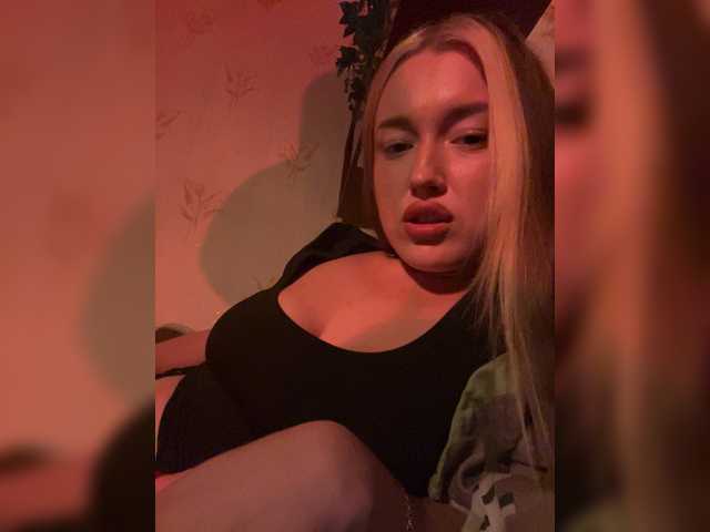 lyalyavivi