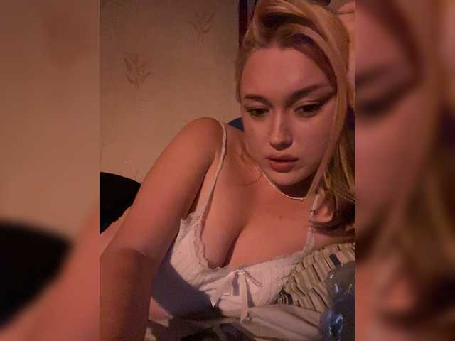 lyalyavivi