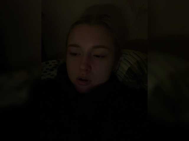 lyalyavivi live cam on BongaCams