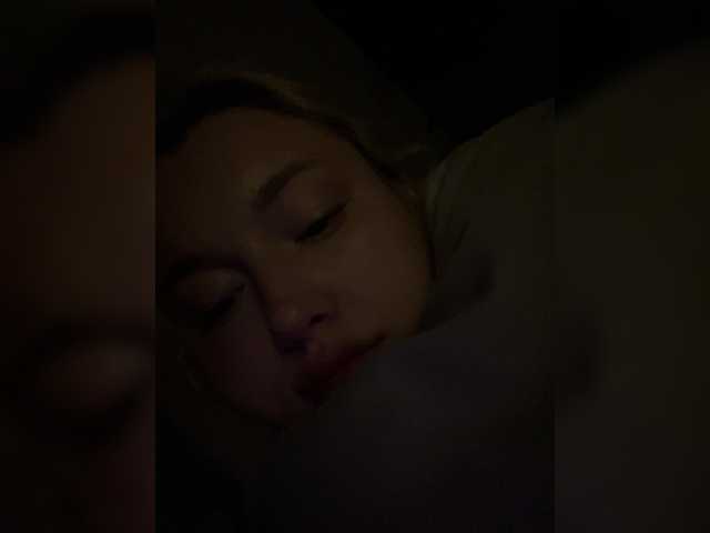 lyalyavivi live cam on BongaCams