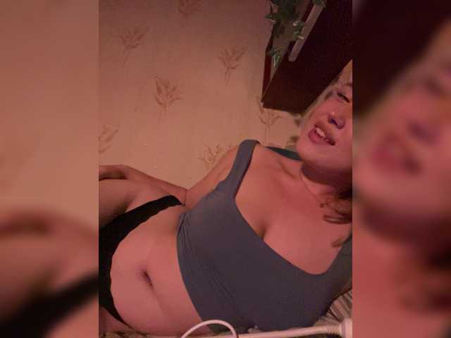 lyalyavivi