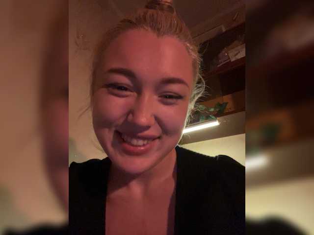 lyalyavivi