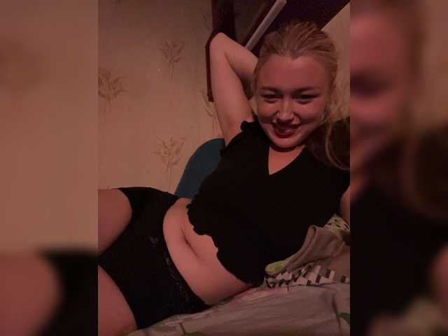 lyalyavivi live cam on BongaCams