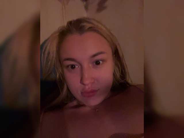 lyalyavivi