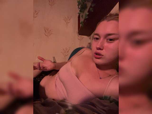 lyalyavivi